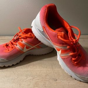 Nike Pegasus 29 size 10